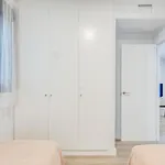 Hanami Connecta 3 Apartment *