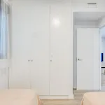 Hanami Connecta 3 Εστεπόνα