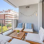 Hanami Connecta 3 Apartment